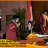 WISUDA UNPAD GEL IV TA 2024-2025 FAKULTAS TEKNIK GEOLOGI OLEH REKTOR (16)