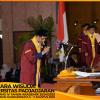 WISUDA UNPAD GEL IV TA 2024-2025 FAKULTAS TEKNIK GEOLOGI OLEH REKTOR (17)