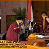 WISUDA UNPAD GEL IV TA 2024-2025 FAKULTAS TEKNIK GEOLOGI OLEH REKTOR (18)