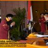 WISUDA UNPAD GEL IV TA 2024-2025 FAKULTAS TEKNIK GEOLOGI OLEH REKTOR (19)
