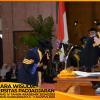 WISUDA UNPAD GEL IV TA 2024-2025 FAKULTAS TEKNIK GEOLOGI OLEH REKTOR (2)