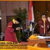 WISUDA UNPAD GEL IV TA 2024-2025 FAKULTAS TEKNIK GEOLOGI OLEH REKTOR (20)