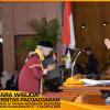 WISUDA UNPAD GEL IV TA 2024-2025 FAKULTAS TEKNIK GEOLOGI OLEH REKTOR (21)