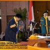 WISUDA UNPAD GEL IV TA 2024-2025 FAKULTAS TEKNIK GEOLOGI OLEH REKTOR (3)