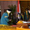 WISUDA UNPAD GEL IV TA 2024-2025 FAKULTAS TEKNIK GEOLOGI OLEH REKTOR (4)