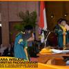WISUDA UNPAD GEL IV TA 2024-2025 FAKULTAS TEKNIK GEOLOGI OLEH REKTOR (5)
