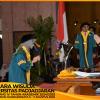 WISUDA UNPAD GEL IV TA 2024-2025 FAKULTAS TEKNIK GEOLOGI OLEH REKTOR (6)