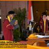 WISUDA UNPAD GEL IV TA 2024-2025 FAKULTAS TEKNIK GEOLOGI OLEH REKTOR (8)