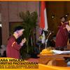 WISUDA UNPAD GEL IV TA 2024-2025 FAKULTAS TEKNIK GEOLOGI OLEH REKTOR (9)