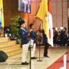 WISUDA UNPAD GEL IV TA. 2025-2026 (1)