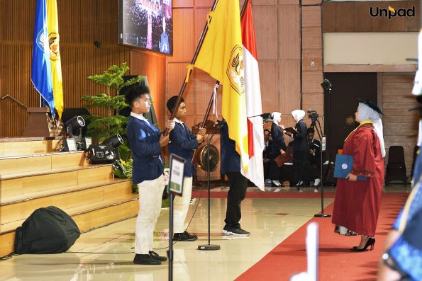 WISUDA UNPAD GEL IV TA. 2025-2026 (1)