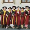 WISUDA UNPAD GEL IV TA. 2025-2026 (10)
