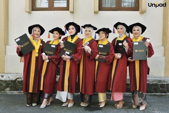 WISUDA UNPAD GEL IV TA. 2025-2026 (10)