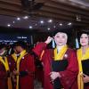 WISUDA UNPAD GEL IV TA. 2025-2026 (100)