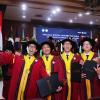 WISUDA UNPAD GEL IV TA. 2025-2026 (101)