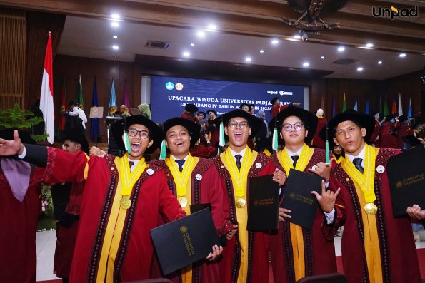 WISUDA UNPAD GEL IV TA. 2025-2026 (101)