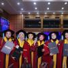 WISUDA UNPAD GEL IV TA. 2025-2026 (102)