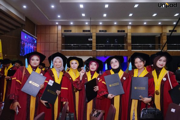 WISUDA UNPAD GEL IV TA. 2025-2026 (102)