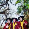 WISUDA UNPAD GEL IV TA. 2025-2026 (103)