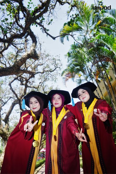 WISUDA UNPAD GEL IV TA. 2025-2026 (103)