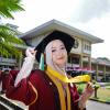 WISUDA UNPAD GEL IV TA. 2025-2026 (104)