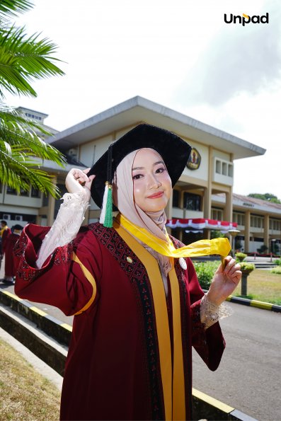WISUDA UNPAD GEL IV TA. 2025-2026 (104)