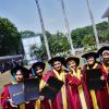 WISUDA UNPAD GEL IV TA. 2025-2026 (105)