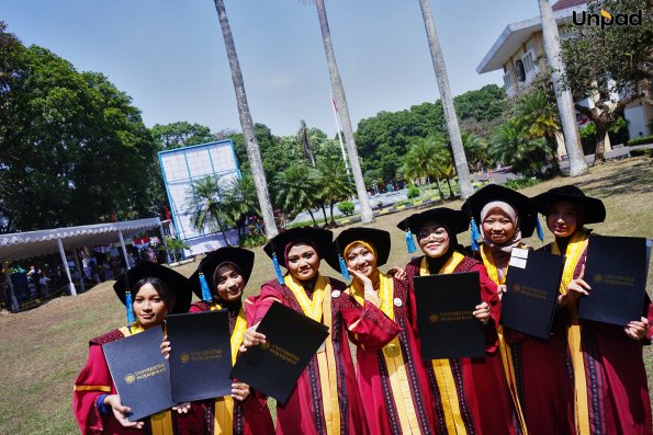WISUDA UNPAD GEL IV TA. 2025-2026 (105)