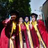WISUDA UNPAD GEL IV TA. 2025-2026 (106)