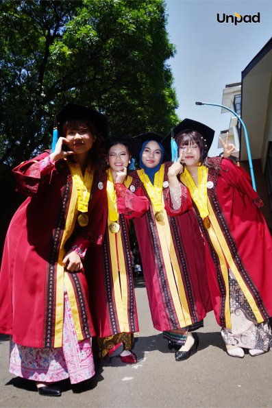 WISUDA UNPAD GEL IV TA. 2025-2026 (106)