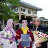WISUDA UNPAD GEL IV TA. 2025-2026 (107)