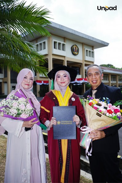 WISUDA UNPAD GEL IV TA. 2025-2026 (107)