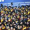 WISUDA UNPAD GEL IV TA. 2025-2026 (108)