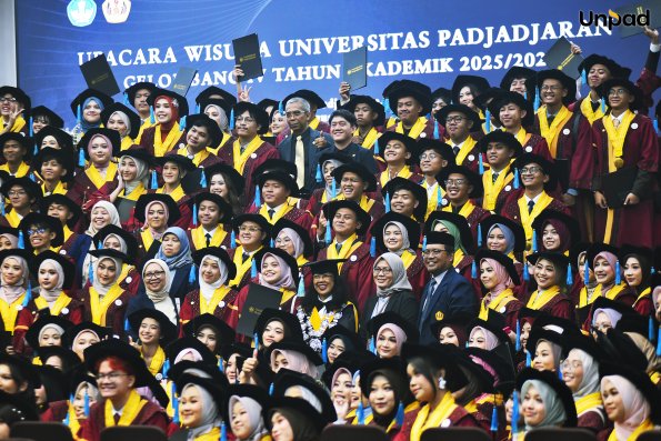 WISUDA UNPAD GEL IV TA. 2025-2026 (108)