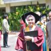 WISUDA UNPAD GEL IV TA. 2025-2026 (109)