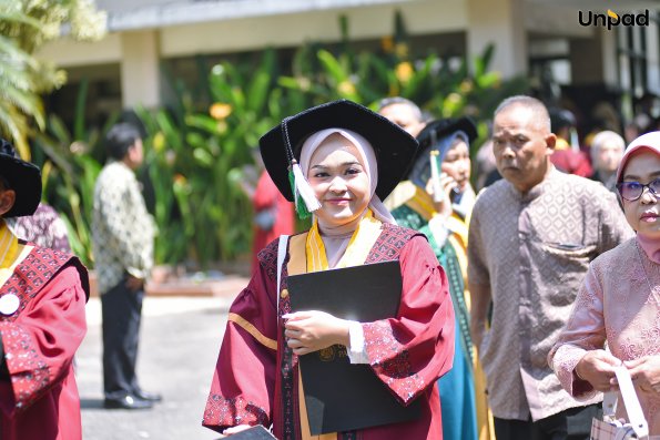 WISUDA UNPAD GEL IV TA. 2025-2026 (109)