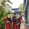WISUDA UNPAD GEL IV TA. 2025-2026 (11)