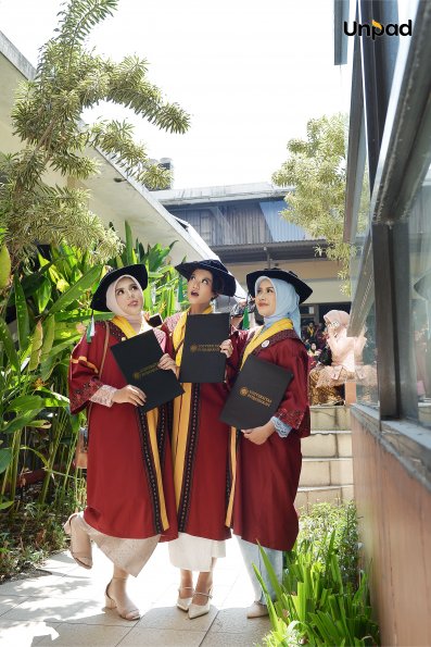 WISUDA UNPAD GEL IV TA. 2025-2026 (11)