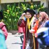 WISUDA UNPAD GEL IV TA. 2025-2026 (110)