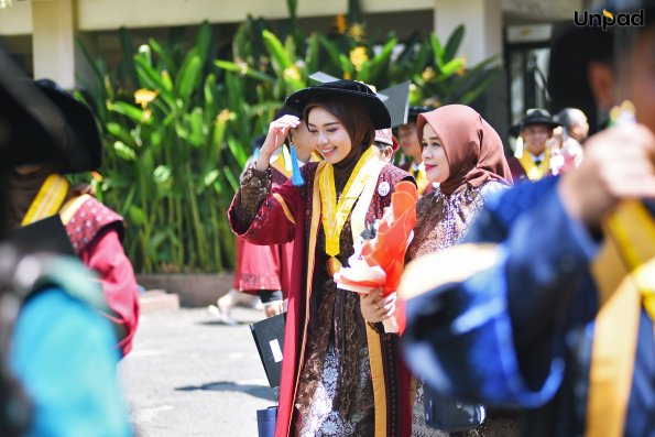 WISUDA UNPAD GEL IV TA. 2025-2026 (110)