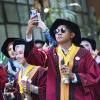 WISUDA UNPAD GEL IV TA. 2025-2026 (111)