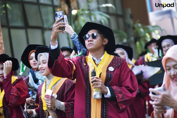 WISUDA UNPAD GEL IV TA. 2025-2026 (111)