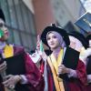 WISUDA UNPAD GEL IV TA. 2025-2026 (112)