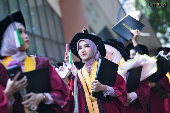 WISUDA UNPAD GEL IV TA. 2025-2026 (112)