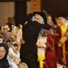 WISUDA UNPAD GEL IV TA. 2025-2026 (113)