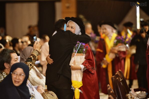 WISUDA UNPAD GEL IV TA. 2025-2026 (113)