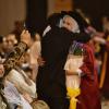 WISUDA UNPAD GEL IV TA. 2025-2026 (114)