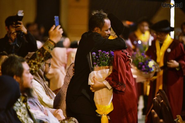 WISUDA UNPAD GEL IV TA. 2025-2026 (115)