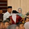 WISUDA UNPAD GEL IV TA. 2025-2026 (116)