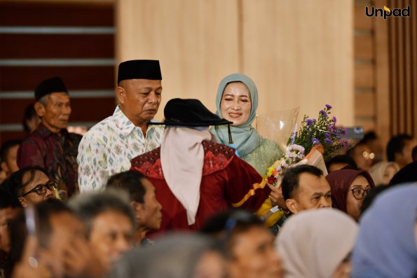 WISUDA UNPAD GEL IV TA. 2025-2026 (116)